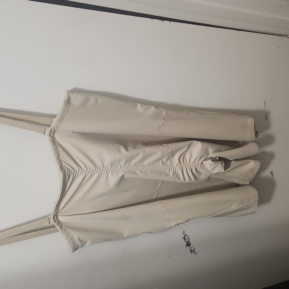 motif  medical postpartum recovery girdle Size 2xl - Picture 6 of 6